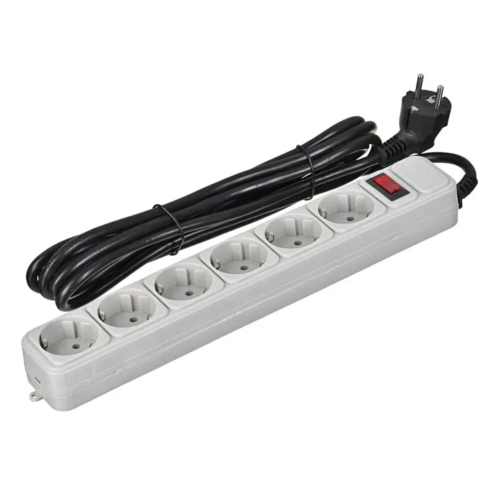 gembird-spg6-b-10c-surge-protector-6-schuko-sockets-3m-grey-10774-lipgemlis0008.webp