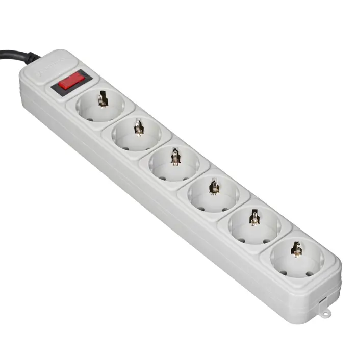 gembird-spg6-b-10c-surge-protector-6-schuko-sockets-3m-grey-19727-lipgemlis0008.webp