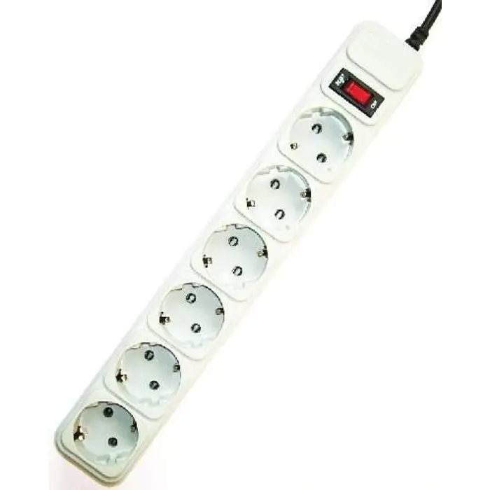 gembird-spg6-b-10c-surge-protector-6-schuko-sockets-3m-grey-51779-lipgemlis0008.webp