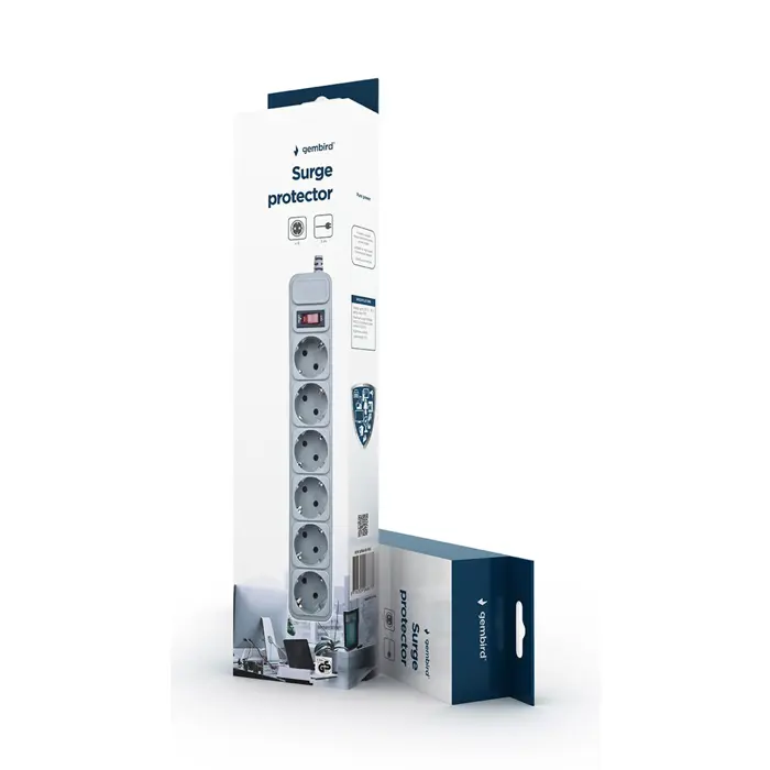 gembird-spg6-b-10c-surge-protector-6-schuko-sockets-3m-grey-58202-lipgemlis0008.webp