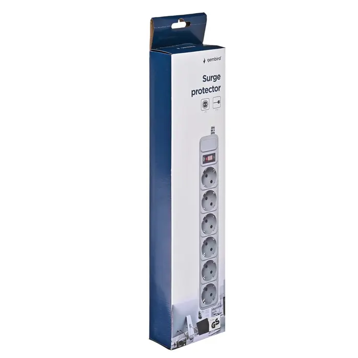 gembird-spg6-b-10c-surge-protector-6-schuko-sockets-3m-grey-9354-lipgemlis0008.webp