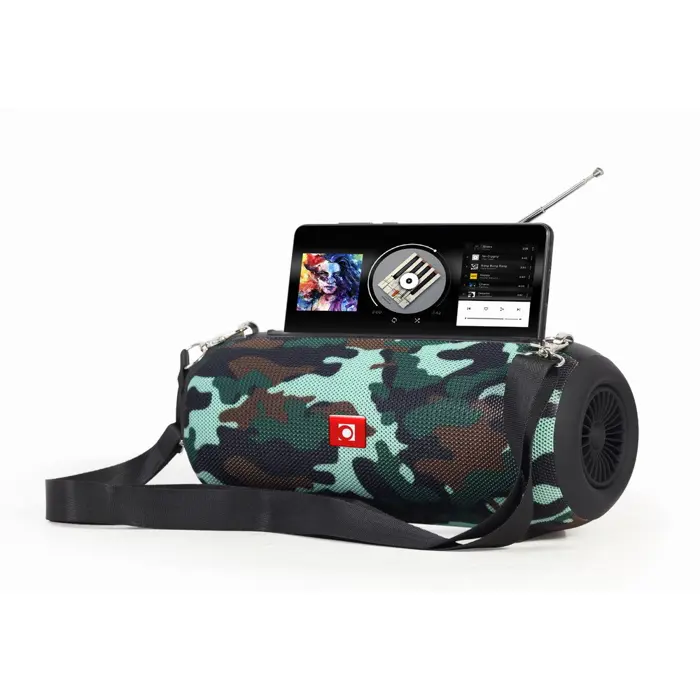 gembird-spk-bt-17-cm-portable-speaker-camouflage-5-w-65350-pergemglo0016.webp