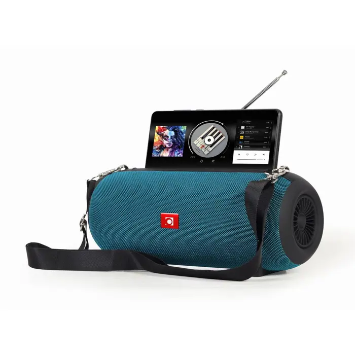 gembird-spk-bt-17-g-portable-speaker-stereo-portable-speaker-48395-pergemglo0015.webp