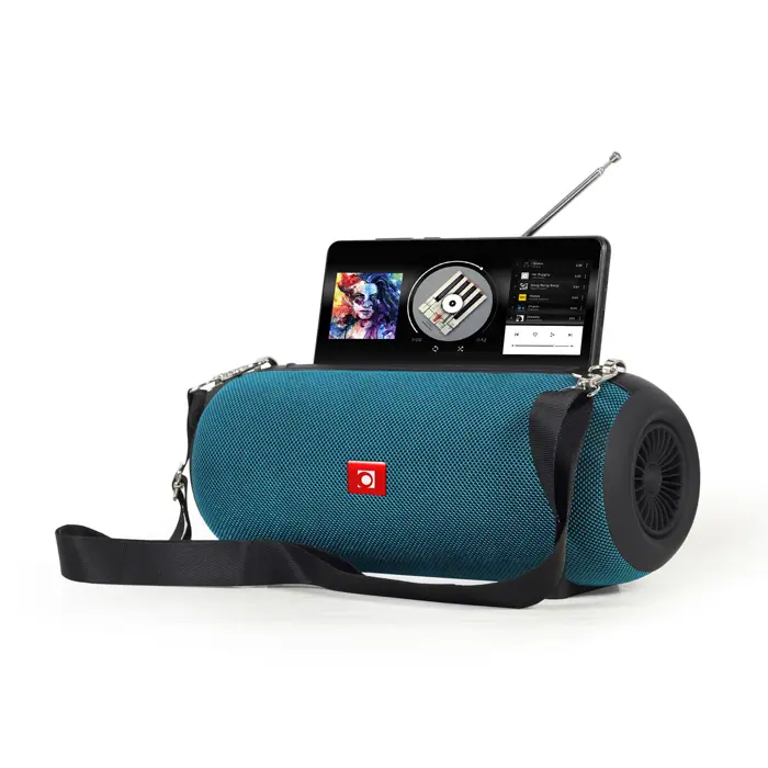 gembird-spk-bt-17-g-portable-speaker-stereo-portable-speaker-49166-pergemglo0015.webp