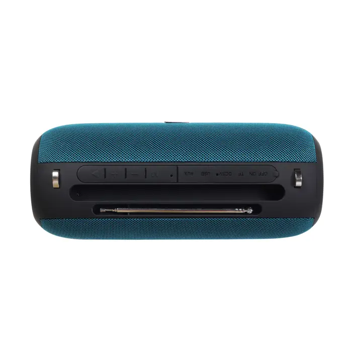 gembird-spk-bt-17-g-portable-speaker-stereo-portable-speaker-50005-pergemglo0015.webp