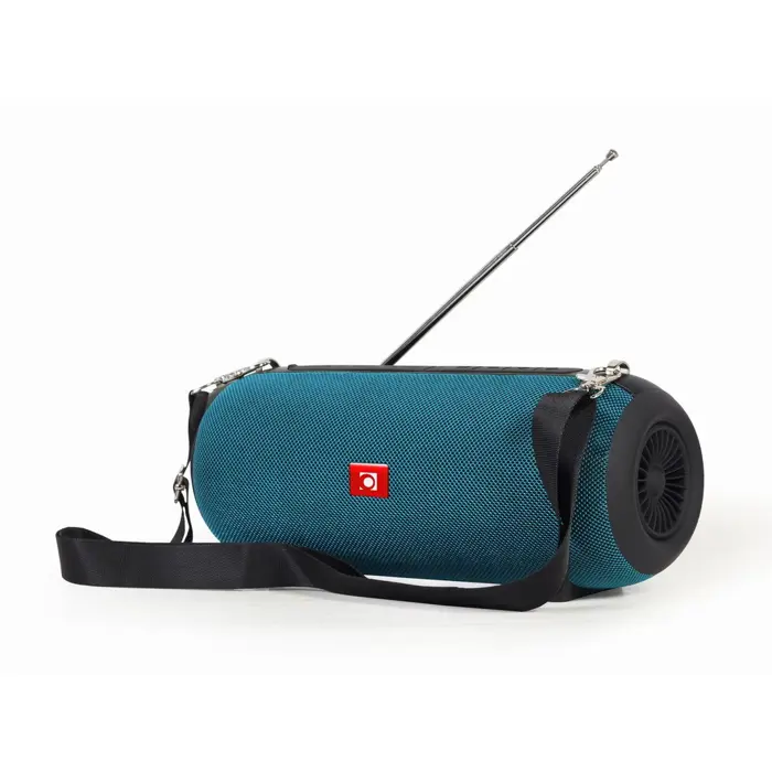 gembird-spk-bt-17-g-portable-speaker-stereo-portable-speaker-53189-pergemglo0015.webp