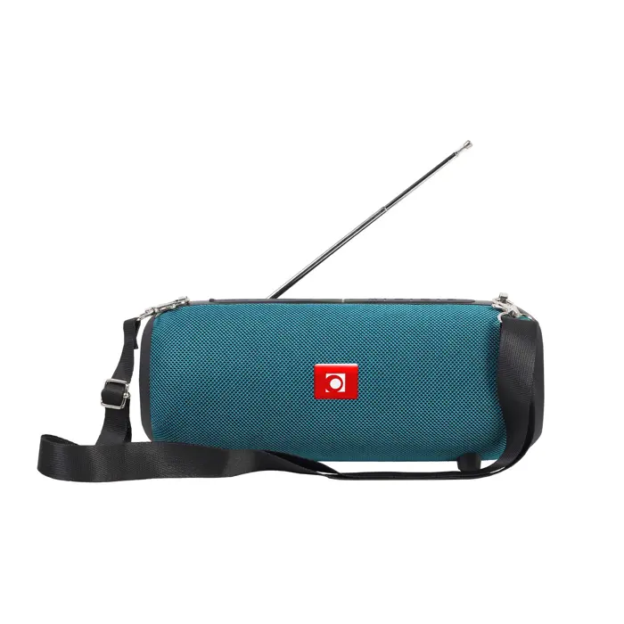 gembird-spk-bt-17-g-portable-speaker-stereo-portable-speaker-58810-pergemglo0015.webp