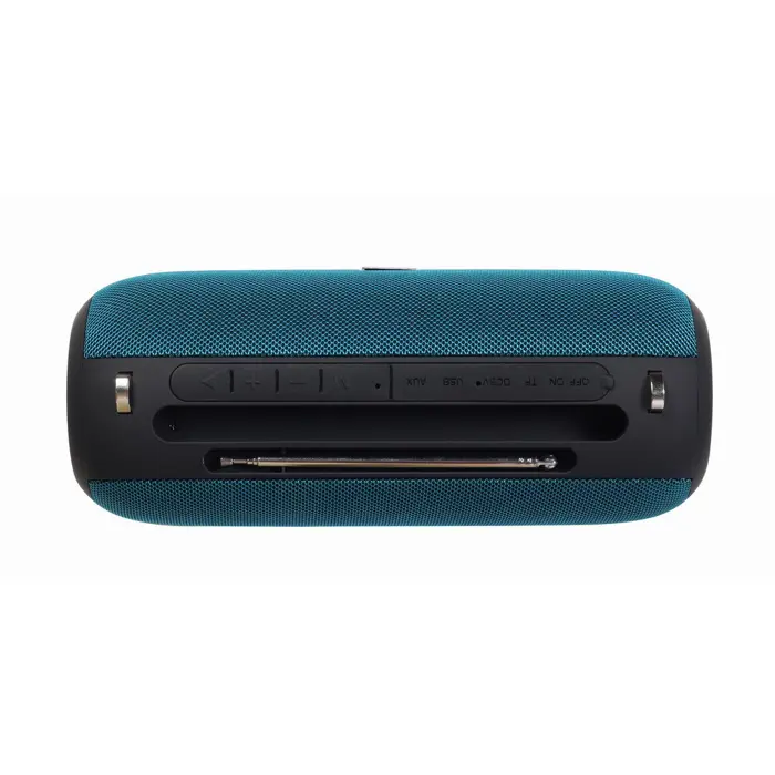 gembird-spk-bt-17-g-portable-speaker-stereo-portable-speaker-68668-pergemglo0015.webp