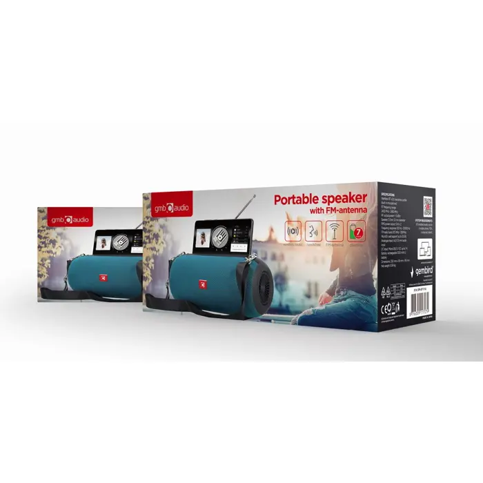 gembird-spk-bt-17-g-portable-speaker-stereo-portable-speaker-74764-pergemglo0015.webp