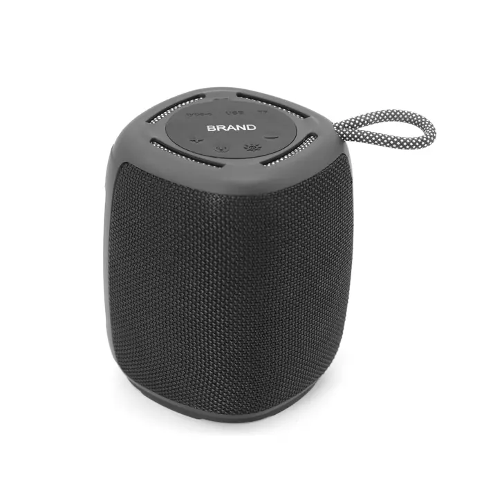 gembird-spk-bt-led-03-bk-portable-bluetooth-speaker-with-rgb-24574-pergemglo0020.webp