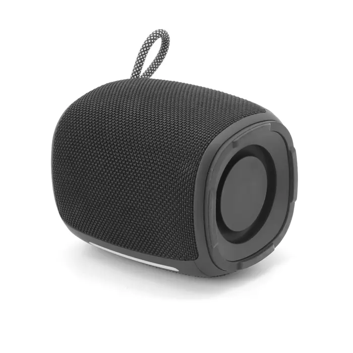 gembird-spk-bt-led-03-bk-portable-bluetooth-speaker-with-rgb-25039-pergemglo0020.webp