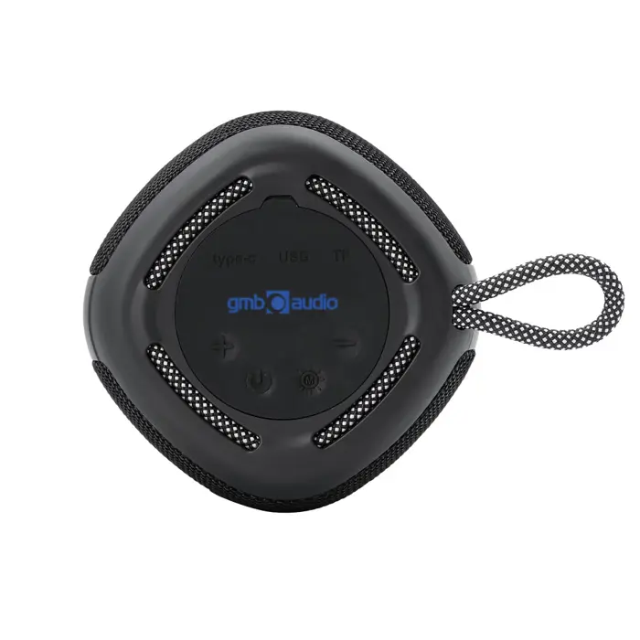 gembird-spk-bt-led-03-bk-portable-bluetooth-speaker-with-rgb-27477-pergemglo0020.webp