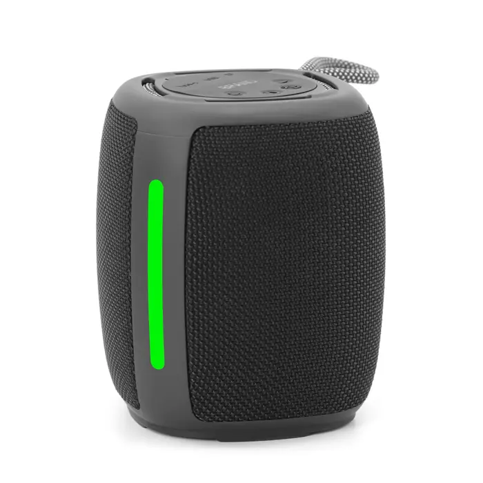 gembird-spk-bt-led-03-bk-portable-bluetooth-speaker-with-rgb-70942-pergemglo0020.webp