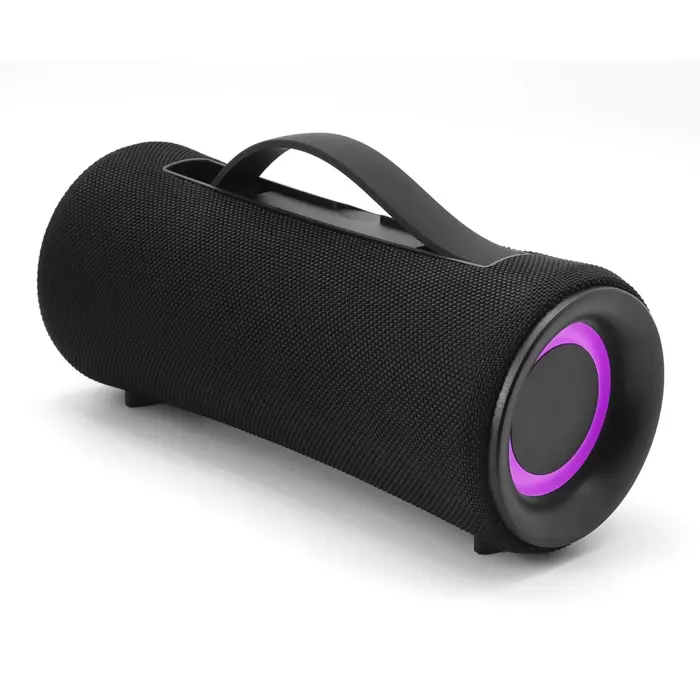 gembird-spk-bt-led-04-portable-wireless-boombox-bluetooth-sp-44059-pergemglo0021.webp