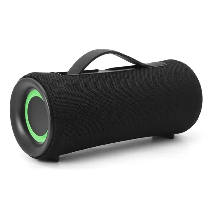 gembird-spk-bt-led-04-portable-wireless-boombox-bluetooth-sp-76005-pergemglo0021.webp