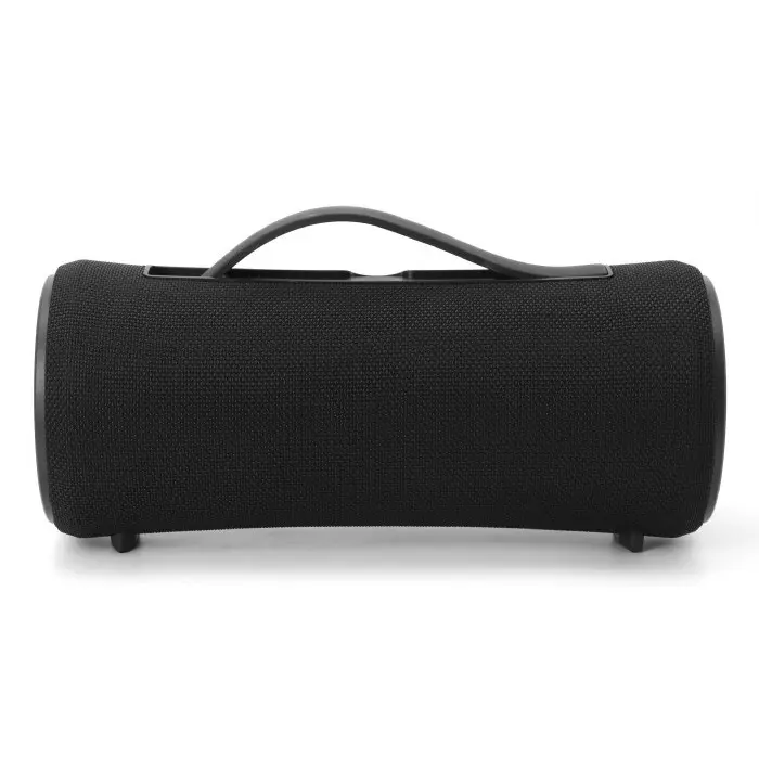 gembird-spk-bt-led-04-portable-wireless-boombox-bluetooth-sp-76191-pergemglo0021.webp