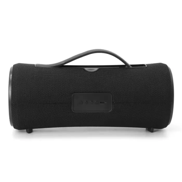 gembird-spk-bt-led-04-portable-wireless-boombox-bluetooth-sp-77862-pergemglo0021.webp