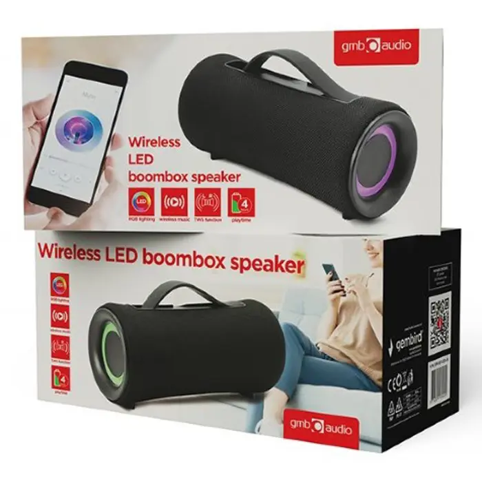 gembird-spk-bt-led-04-portable-wireless-boombox-bluetooth-sp-78114-pergemglo0021.webp