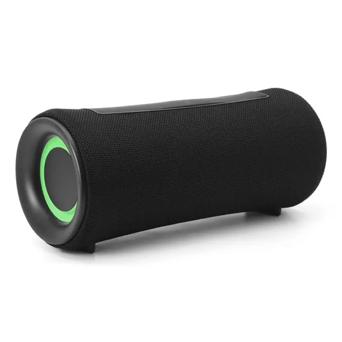 gembird-spk-bt-led-04-portable-wireless-boombox-bluetooth-sp-78580-pergemglo0021.webp
