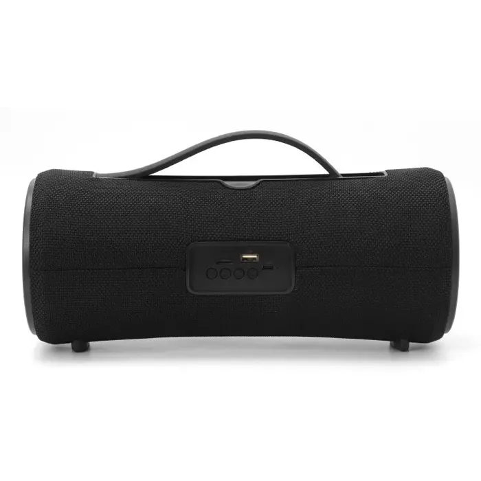 gembird-spk-bt-led-04-portable-wireless-boombox-bluetooth-sp-80503-pergemglo0021.webp
