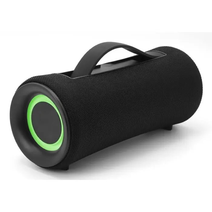 gembird-spk-bt-led-04-portable-wireless-boombox-bluetooth-sp-80749-pergemglo0021.webp