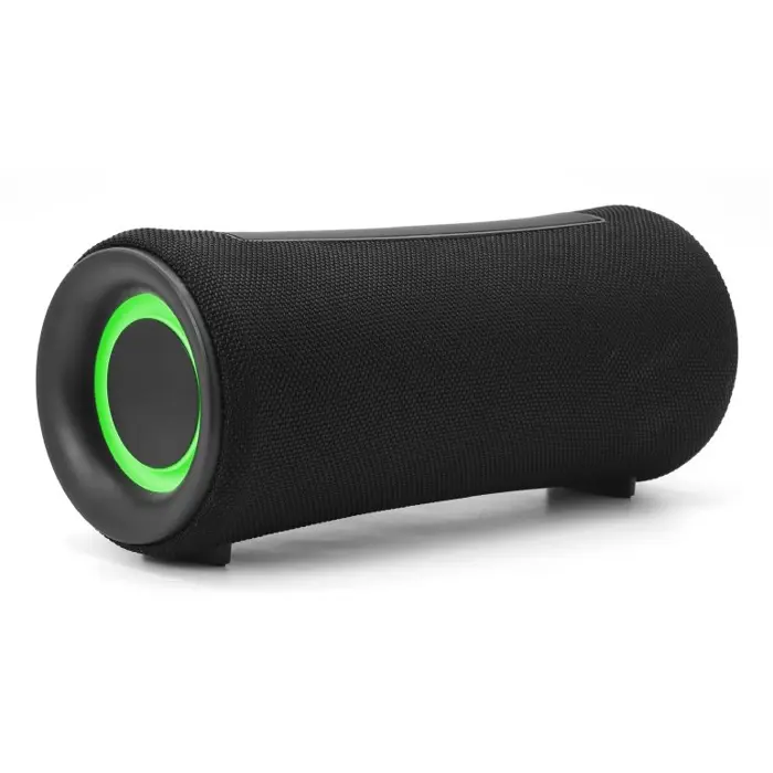 gembird-spk-bt-led-04-portable-wireless-boombox-bluetooth-sp-81179-pergemglo0021.webp