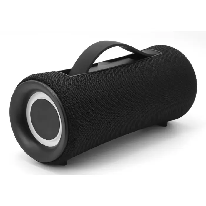 gembird-spk-bt-led-04-portable-wireless-boombox-bluetooth-sp-81185-pergemglo0021.webp