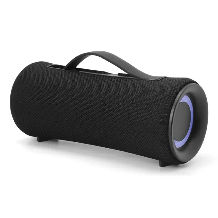gembird-spk-bt-led-04-portable-wireless-boombox-bluetooth-sp-81434-pergemglo0021.webp