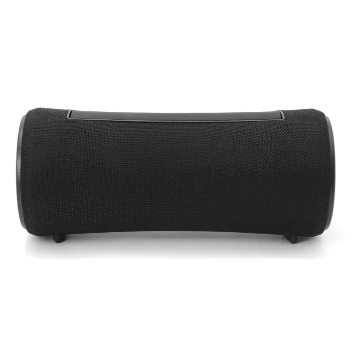 gembird-spk-bt-led-04-portable-wireless-boombox-bluetooth-sp-81650-pergemglo0021.webp