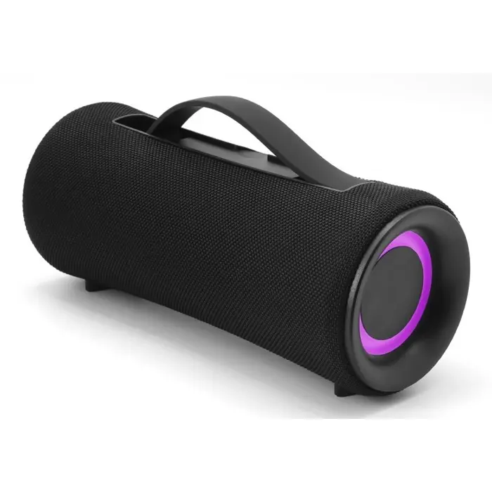 gembird-spk-bt-led-04-portable-wireless-boombox-bluetooth-sp-82174-pergemglo0021.webp