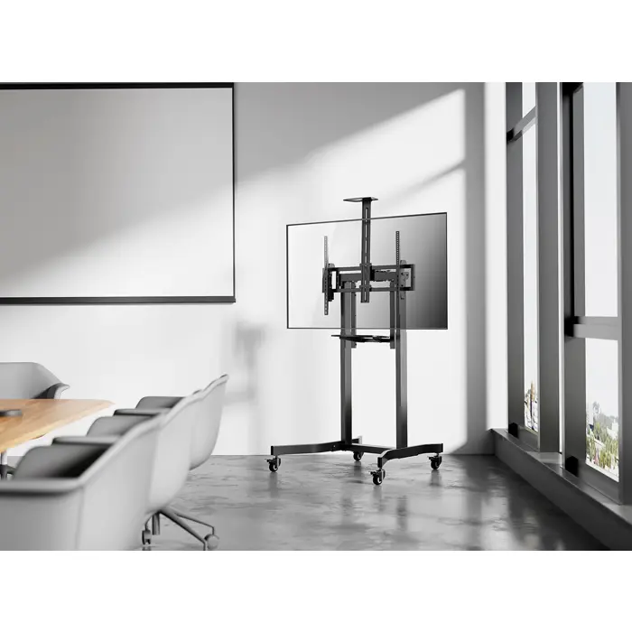 gembird-stojak-pod-tv-z-regulacj-wysokoci-mobilny-55-100-cal-74739-tvagemuch0071.webp
