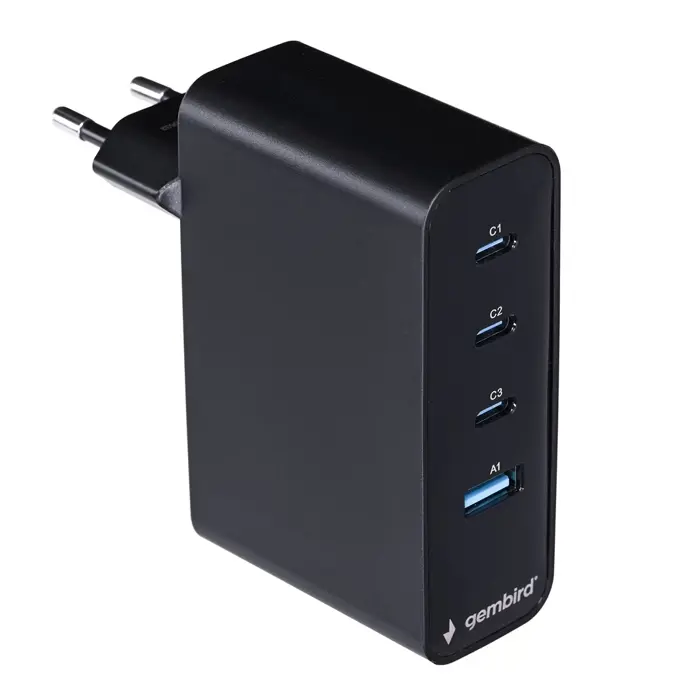 gembird-ta-uc-pdqc100lcd-01-bk-mobile-device-charger-laptop--4132-ladgemsic0016.webp