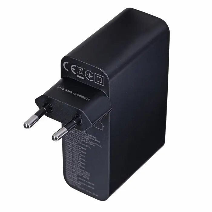 gembird-ta-uc-pdqc100lcd-01-bk-mobile-device-charger-laptop--85167-ladgemsic0016.webp