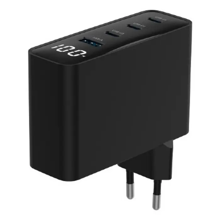 gembird-ta-uc-pdqc100lcd-01-bk-mobile-device-charger-laptop--85241-ladgemsic0016.webp