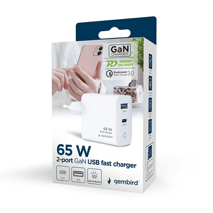 gembird-ta-uc-pdqc65l-w-01-mobile-device-charger-universal-w-58542-ladgemsic0014.webp