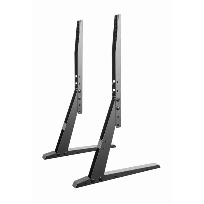 gembird-tabletop-tv-stand-37-70-19728-tvagemuch0084.webp