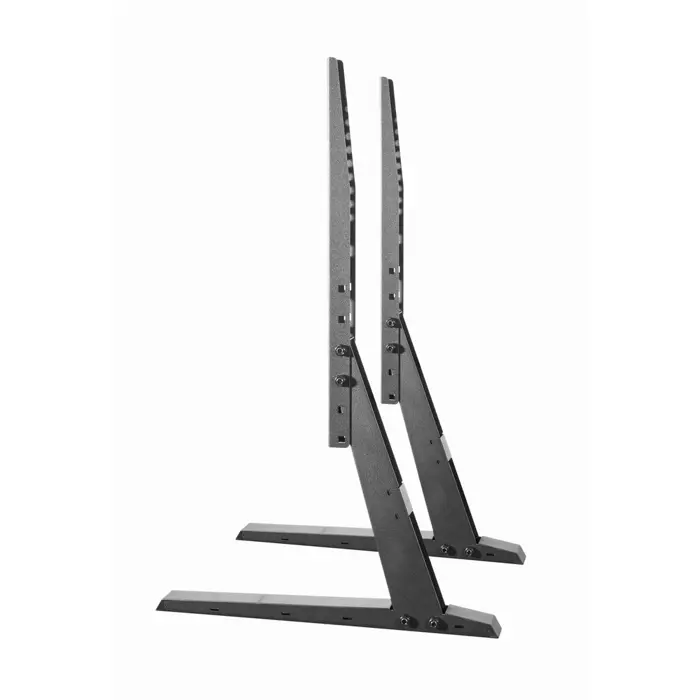 gembird-tabletop-tv-stand-37-70-20222-tvagemuch0084.webp