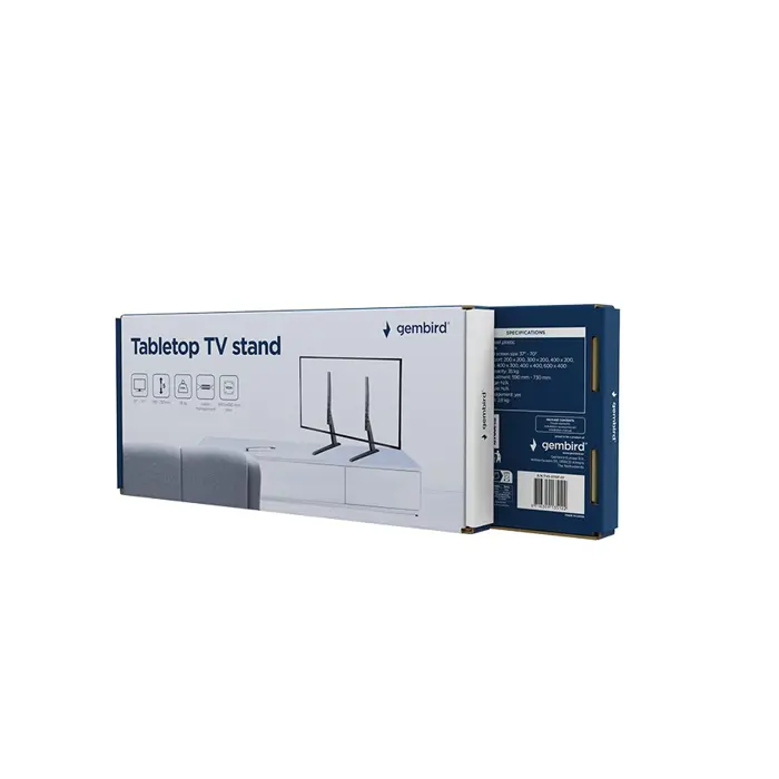 gembird-tabletop-tv-stand-37-70-30545-tvagemuch0084.webp