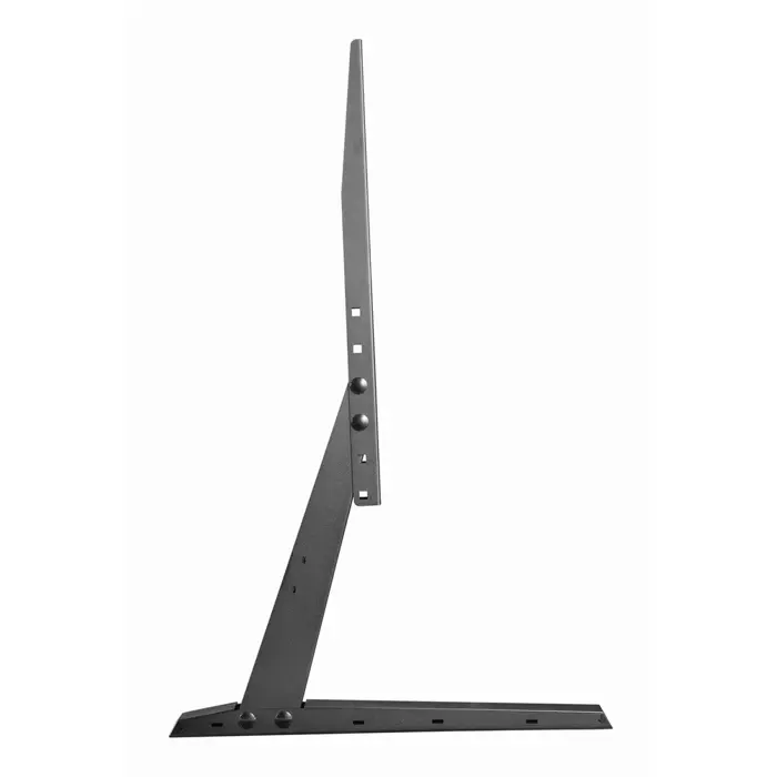 gembird-tabletop-tv-stand-37-70-32574-tvagemuch0084.webp