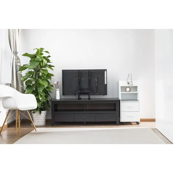 gembird-tabletop-tv-stand-37-70-33097-tvagemuch0084.webp