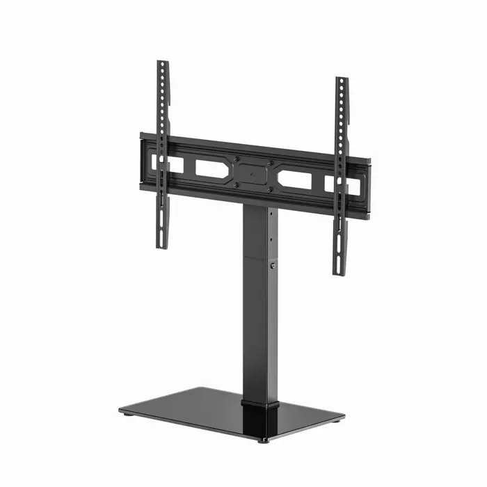 gembird-tabletop-tv-stand-37-75-11635-tvagemuch0085.webp