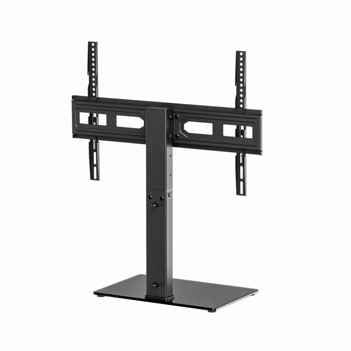 gembird-tabletop-tv-stand-37-75-6228-tvagemuch0085.webp