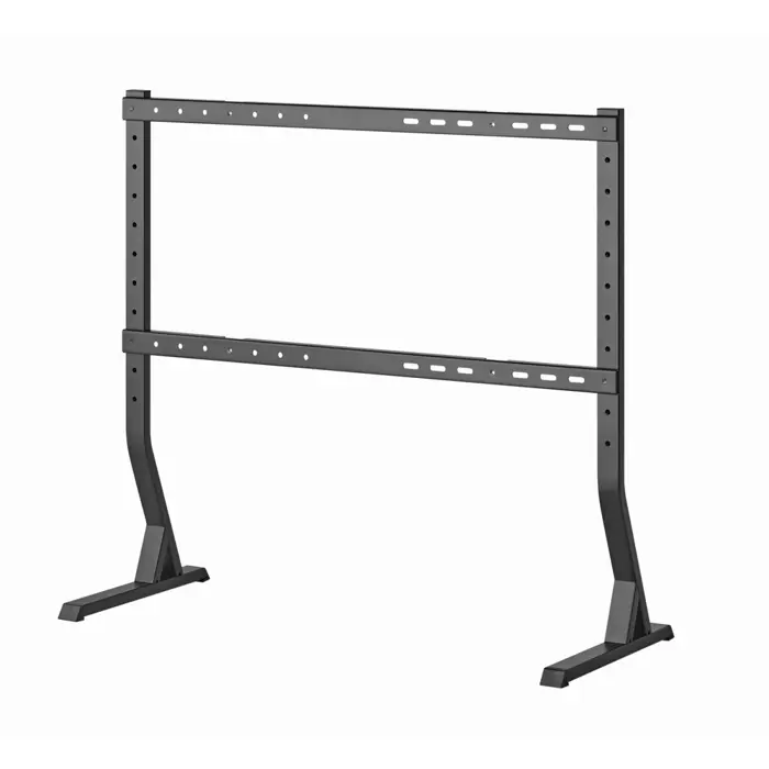 gembird-tabletop-tv-stand-45-90-1607-tvagemuch0078.webp