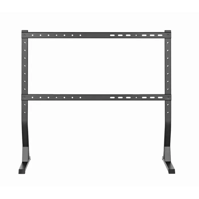 gembird-tabletop-tv-stand-45-90-2817-tvagemuch0078.webp