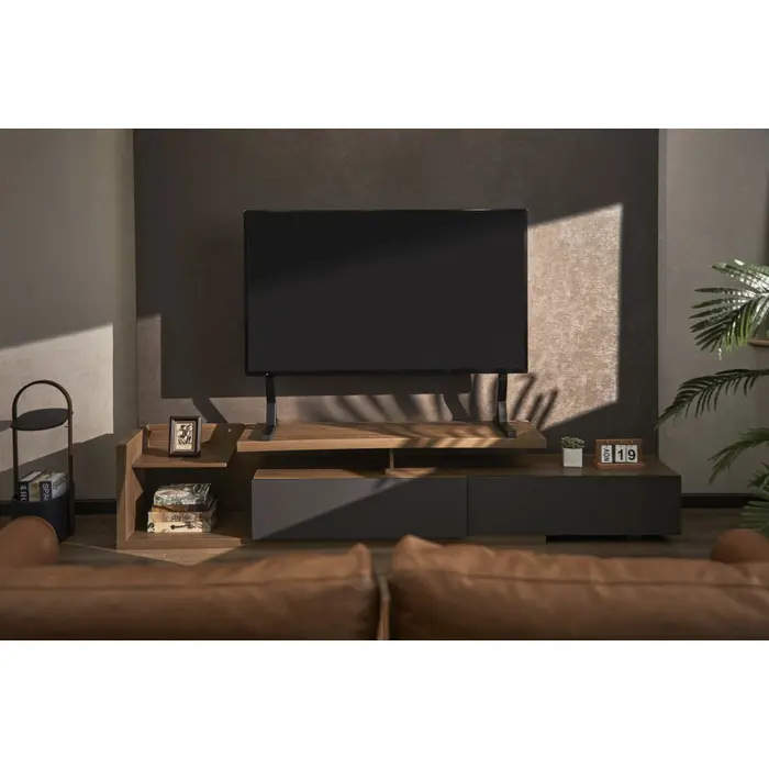 gembird-tabletop-tv-stand-45-90-38665-tvagemuch0078.webp