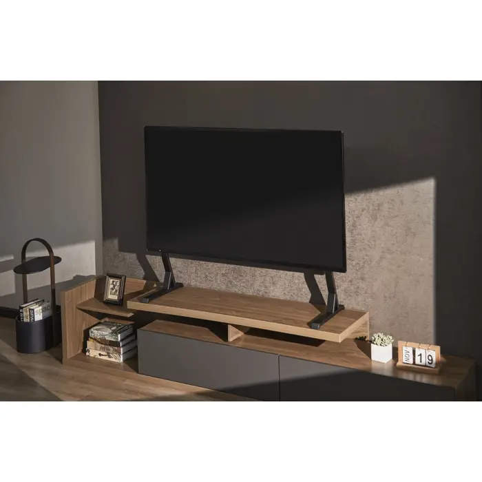 gembird-tabletop-tv-stand-45-90-93524-tvagemuch0078.webp