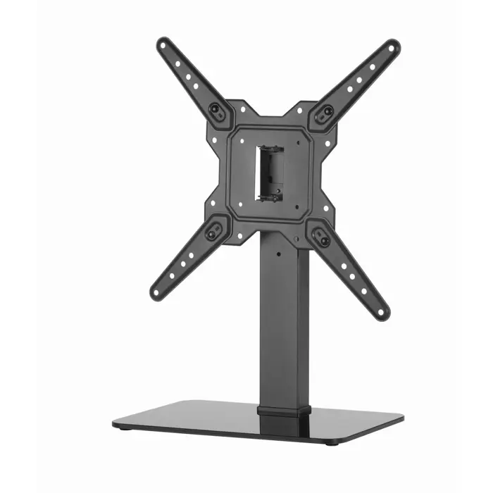 gembird-tabletop-tv-stand-swivel-23-55-89624-tvagemuch0083.webp