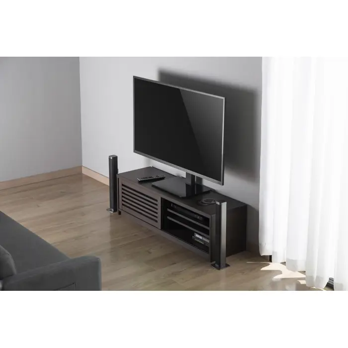 gembird-tabletop-tv-stand-swivel-23-55-96714-tvagemuch0083.webp