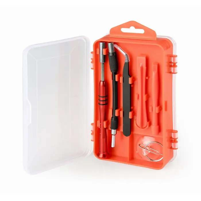 gembird-tk-sd-07-manual-screwdriver-set-combination-screwdri-72140-nrzgemnar0022.webp