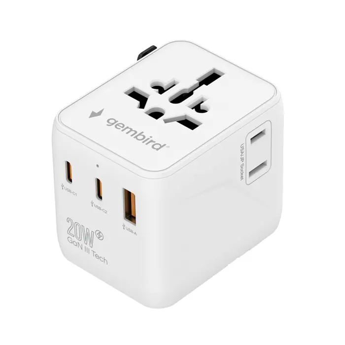 gembird-tpa-1a2c20-01-w-universal-travel-power-adapter-20-w--11641-kbagemada0101.webp